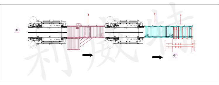 方案圖2-連線1.jpg